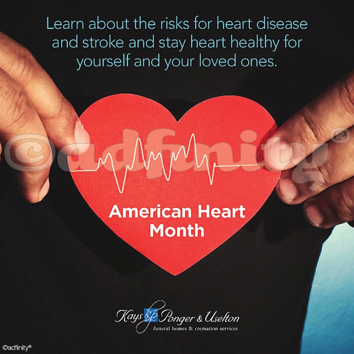 021517 Learn about the risks for heart disease FB image.jpg